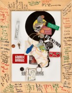 [25] Pockets of [Bristol]1