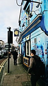 WP_20150404_18_28_46_Pro (2)