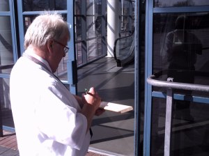 25-pockets-of-cardiff-036