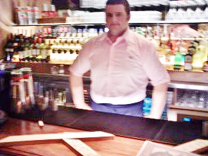 25-pockets-of-swansea-016 (2)