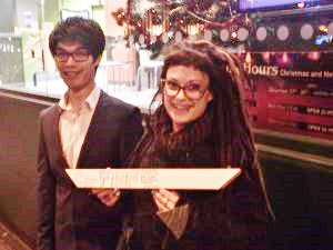 25-pockets-of-swansea-019 (2)