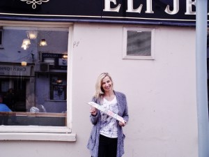 25-pockets-of-swansea-039 (2)