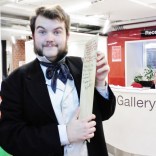 25 Pockets ofOxford 064