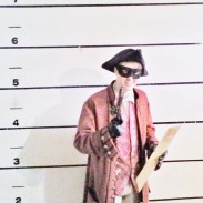 Pockets of Oxford OxCastle (1024x1024)