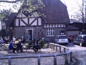 25-pockets-of-cardiff-037