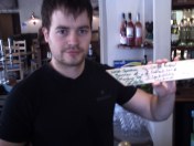 25-pockets-of-cardiff1-038