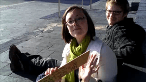 Snapshot 1 (27-02-2015 01-29)