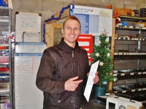 ?????????????????????????????????????