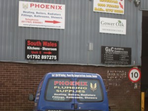 VLUU L110, M110  / Samsung L110, M110