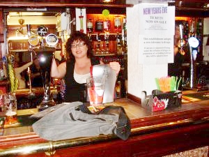 ?????????????????????????????????????