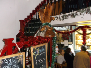 25-pockets-december-cardiff-swansea-002