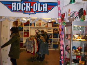 25-pockets-december-cardiff-swansea-006