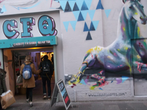 25-pockets-december-cardiff-swansea-007