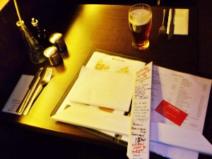 25-pockets-swansea-dec2-002 (2)