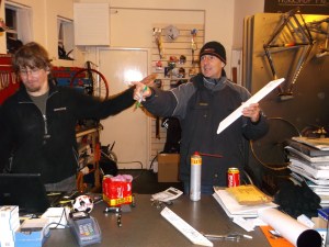 25 Pockets Swansea Dec2 007