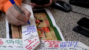 Snapshot 1 (27-02-2015 01-39)