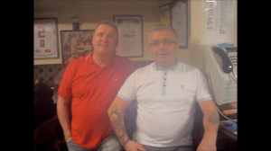 Snapshot 1 (27-02-2015 01-43)