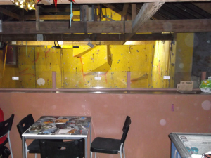 25-pockets-december-cardiff-swansea-019