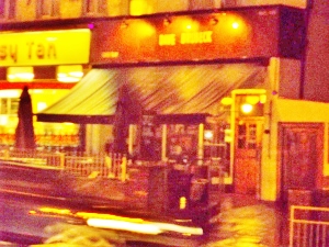 25-pockets-swansea-dec2-010