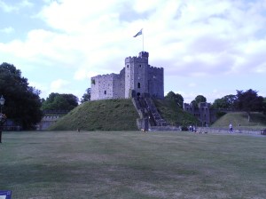 24 pockets of cardiff 020