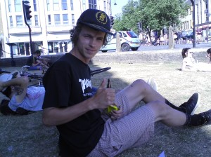 24 pockets of cardiff 024