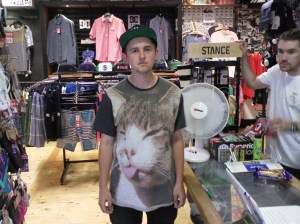 25 Pockets of Cardiff 002