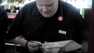 Snapshot 1 (27-02-2015 01-52)