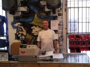 25 Pockets of Cardiff 003