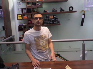 25 Pockets of Cardiff 005