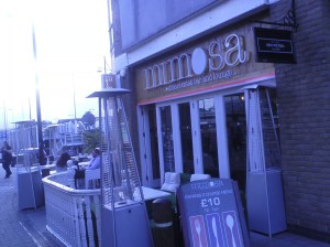 25 Pockets of Cardiff 006