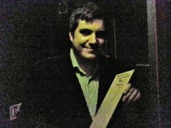 25 pockets of oxford 001 (2)