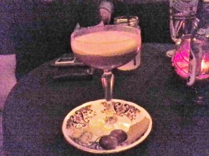 25 pockets of oxford 003 (2)