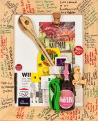 [25] Pockets of [Swindon]1