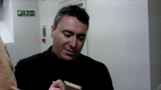 Snapshot 1 (27-02-2015 02-04)