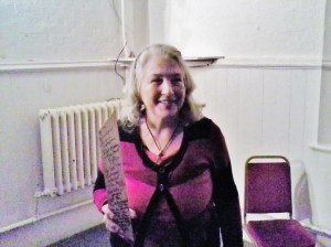 25 pockets of 011 (2)