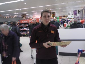 25 pockets of swindon 001