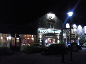 25 pockets of swindon 002