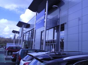 25 pockets of Swindon 006