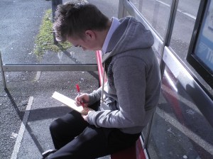 25 pockets of Swindon 001 (2)