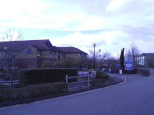 25 pockets of Swindon 003 (2)