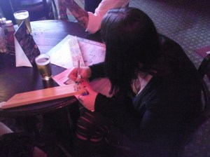 25 pockets of Swindon 007