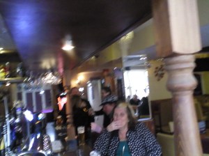 25 pockets of Swindon 008