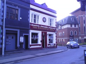 25 pockets of Swindon 009