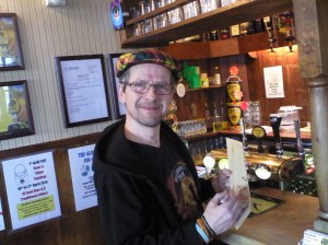 25 pockets of Swindon 012