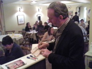 25 pockets of Swindon 016