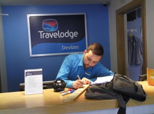 Swindon 25 pockets 003