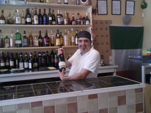 Swindon 25 pockets 067