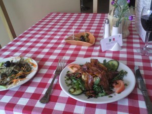 Swindon 25 pockets 068