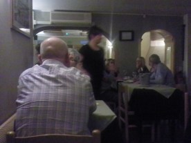 25 Pockets of Swindon 003 (3)