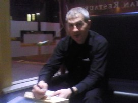 25 Pockets of Swindon 004 (2)